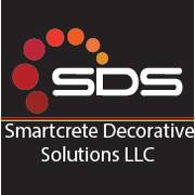 Smartcrete Decorative Solutions LLC - logo